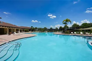 16921 Harvest Moon Way, Bradenton, FL 34211 - Photo 55
