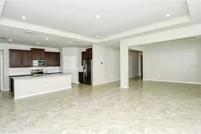 16921 Harvest Moon Way, Bradenton, FL 34211 - Photo 15