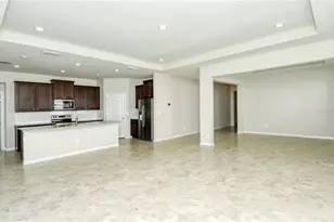 16921 Harvest Moon Way, Bradenton, FL 34211 - Photo 15