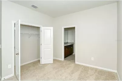 16921 Harvest Moon Way, Bradenton, FL 34211 - Photo 33