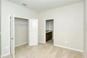 16921 Harvest Moon Way, Bradenton, FL 34211 - Photo 33
