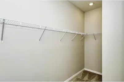 16921 Harvest Moon Way, Bradenton, FL 34211 - Photo 27