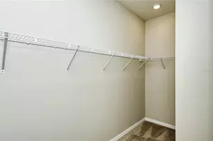 16921 Harvest Moon Way, Bradenton, FL 34211 - Photo 27