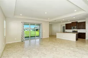 16921 Harvest Moon Way, Bradenton, FL 34211 - Photo 7