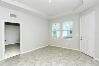 16921 Harvest Moon Way, Bradenton, FL 34211 - Photo 45