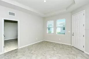 16921 Harvest Moon Way, Bradenton, FL 34211 - Photo 45