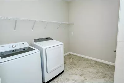 16921 Harvest Moon Way, Bradenton, FL 34211 - Photo 39