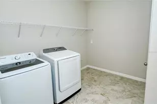 16921 Harvest Moon Way, Bradenton, FL 34211 - Photo 39