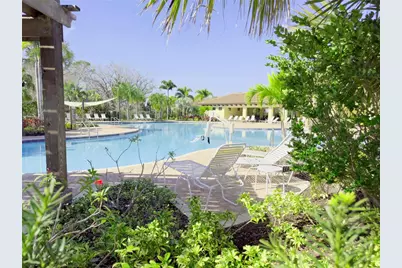 16921 Harvest Moon Way, Bradenton, FL 34211 - Photo 59
