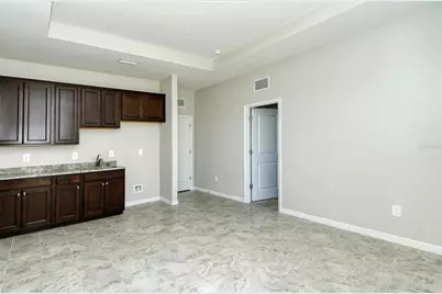 16921 Harvest Moon Way, Bradenton, FL 34211 - Photo 43