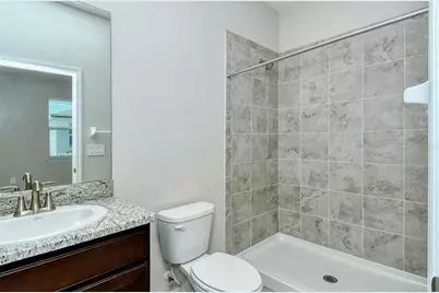 16921 Harvest Moon Way, Bradenton, FL 34211 - Photo 49
