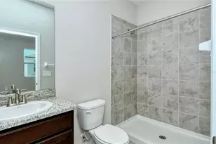 16921 Harvest Moon Way, Bradenton, FL 34211 - Photo 49