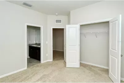 16921 Harvest Moon Way, Bradenton, FL 34211 - Photo 37