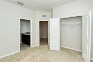 16921 Harvest Moon Way, Bradenton, FL 34211 - Photo 37