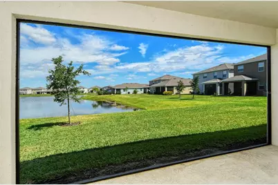 16921 Harvest Moon Way, Bradenton, FL 34211 - Photo 11