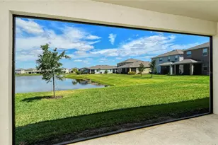 16921 Harvest Moon Way, Bradenton, FL 34211 - Photo 11