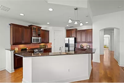 1139 Riverscape Street #2, Bradenton, FL 34208 - Photo 21