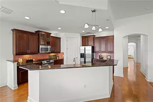 1139 Riverscape St, Bradenton, FL 34208 - Photo 21