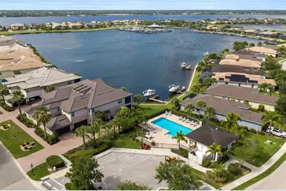 1139 Riverscape Street #2, Bradenton, FL 34208 - Photo 63
