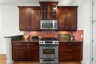 1139 Riverscape St, Bradenton, FL 34208 - Photo 17