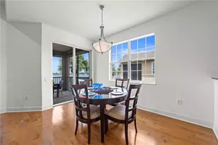 1139 Riverscape St, Bradenton, FL 34208 - Photo 13