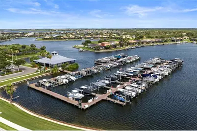 1139 Riverscape Street #2, Bradenton, FL 34208 - Photo 51