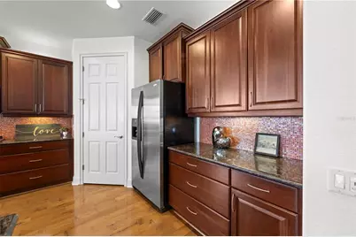 1139 Riverscape Street #2, Bradenton, FL 34208 - Photo 9