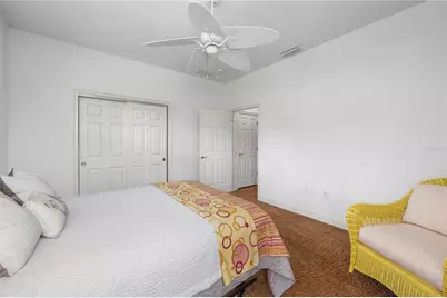 1139 Riverscape Street #2, Bradenton, FL 34208 - Photo 31