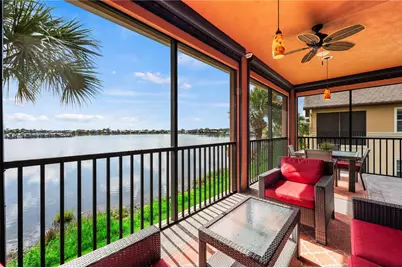 1139 Riverscape Street #2, Bradenton, FL 34208 - Photo 45