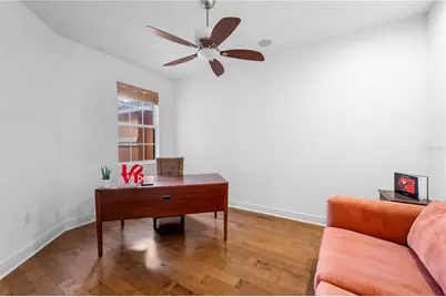 1139 Riverscape Street #2, Bradenton, FL 34208 - Photo 39