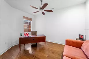 1139 Riverscape St, Bradenton, FL 34208 - Photo 39