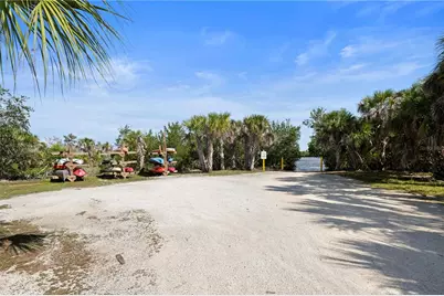 1139 Riverscape Street #2, Bradenton, FL 34208 - Photo 61