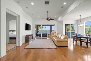 1139 Riverscape St, Bradenton, FL 34208 - Photo 9