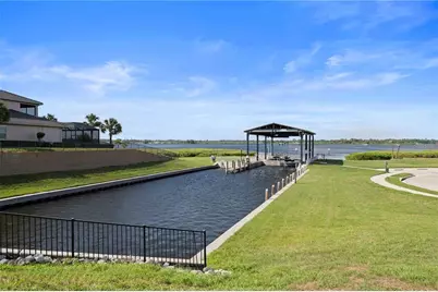 1139 Riverscape Street #2, Bradenton, FL 34208 - Photo 65
