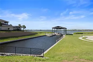 1139 Riverscape St, Bradenton, FL 34208 - Photo 65