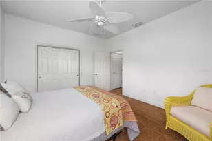 1139 Riverscape St, Bradenton, FL 34208 - Photo 33