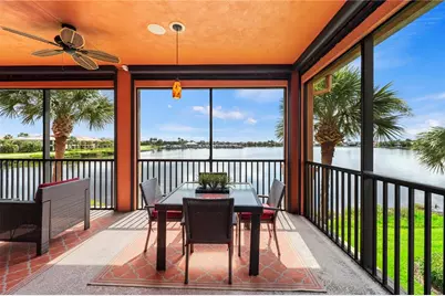 1139 Riverscape Street #2, Bradenton, FL 34208 - Photo 47