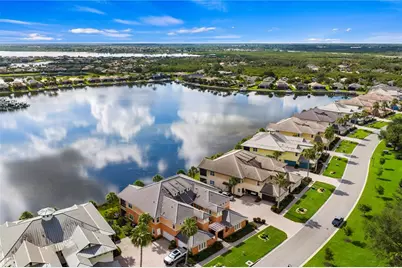 1139 Riverscape Street #2, Bradenton, FL 34208 - Photo 49