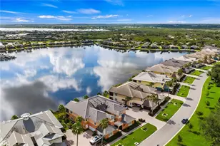 1139 Riverscape St, Bradenton, FL 34208 - Photo 49