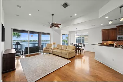 1139 Riverscape Street #2, Bradenton, FL 34208 - Photo 15