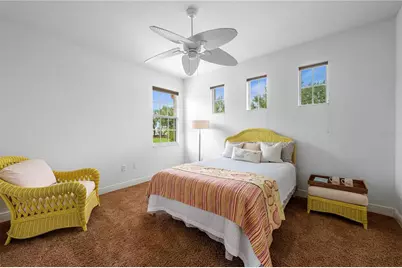 1139 Riverscape Street #2, Bradenton, FL 34208 - Photo 31