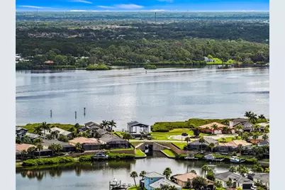 1139 Riverscape Street #2, Bradenton, FL 34208 - Photo 67