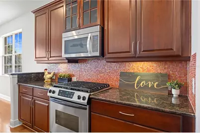 1139 Riverscape Street #2, Bradenton, FL 34208 - Photo 7