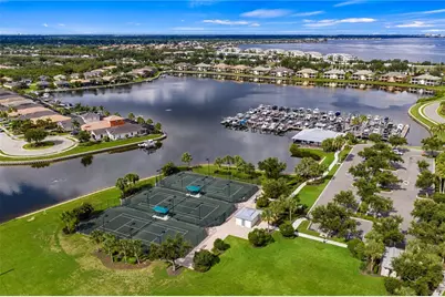 1139 Riverscape Street #2, Bradenton, FL 34208 - Photo 53