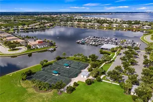 1139 Riverscape St, Bradenton, FL 34208 - Photo 53