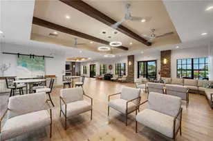 1139 Riverscape St, Bradenton, FL 34208 - Photo 59