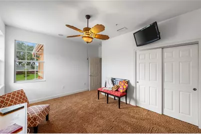 1139 Riverscape Street #2, Bradenton, FL 34208 - Photo 37
