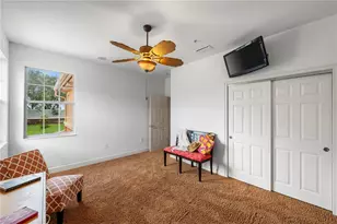 1139 Riverscape St, Bradenton, FL 34208 - Photo 37