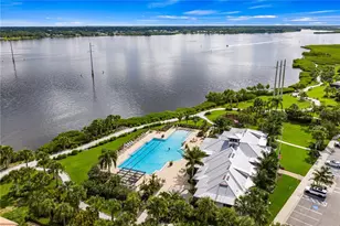 1139 Riverscape St, Bradenton, FL 34208 - Photo 55