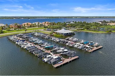 1139 Riverscape Street #2, Bradenton, FL 34208 - Photo 7